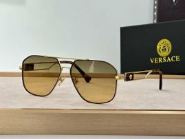 Picture of Versace Sunglasses _SKUfw55482136fw